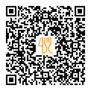 QR-code link către meniul Eberhard Bönisch