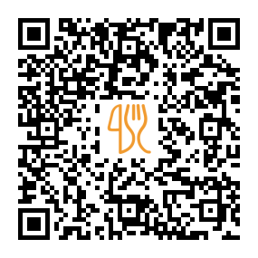 QR-code link către meniul Mingo's Burritos