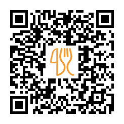 QR-code link către meniul Kebabinė