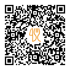 QR-code link către meniul Konsdreffer Millen