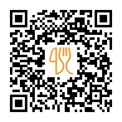 QR-code link către meniul Tex Mex