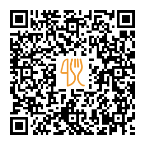 QR-code link către meniul Crown Burgers