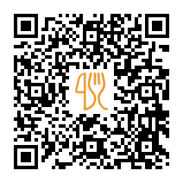 QR-code link către meniul Morenita