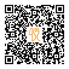 QR-code link către meniul Jimmie Restaurant And Bar