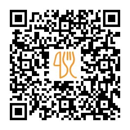 QR-code link către meniul Mirai Bowl