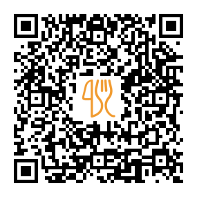 QR-code link către meniul Chez Wam Burger Et Pasta