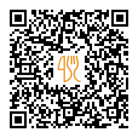 QR-code link către meniul Maola Milk Ice Cream