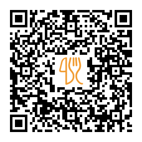 QR-code link către meniul Subway