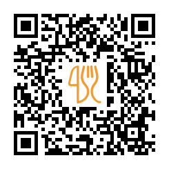 QR-code link către meniul La Fonda