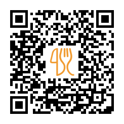 QR-code link către meniul Sanctoo