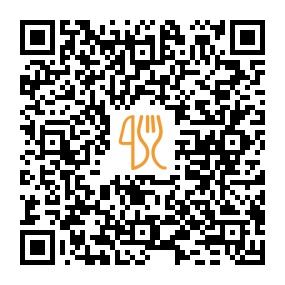 QR-code link către meniul La Mie Câline