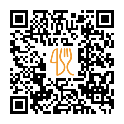 QR-code link către meniul Sissy's Cafe