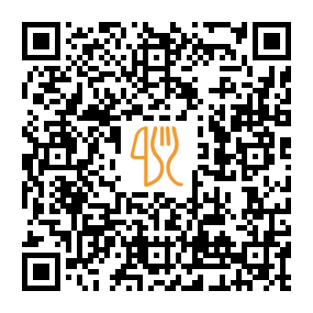 QR-code link către meniul Restoranas 1001 Naktis