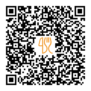 QR-code link către meniul Sabru Chinese Mughlai And Tawa Fry Center