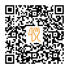 QR-code link către meniul Set Meal Yoshidaya