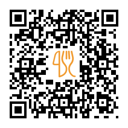 QR-code link către meniul Paul