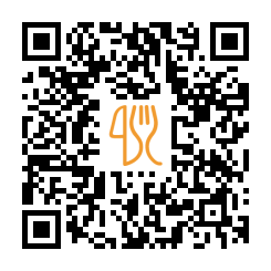 QR-code link către meniul Café Münz