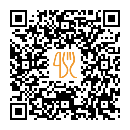 QR-code link către meniul Rotisería Juancito