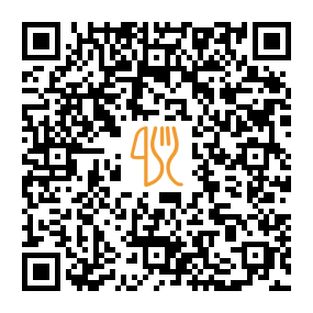 QR-code link către meniul Austin Ale House