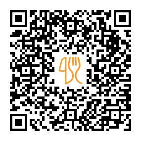 QR-code link către meniul Luftenberger Hof