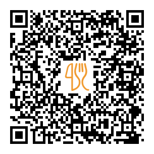 QR-code link către meniul Roli Roti Gourmet Rotisserie