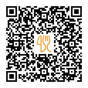 QR-code link către meniul Gasthaus Löwen