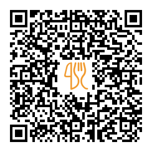 QR-code link către meniul San Antonio Carniceria Y Tortilleria