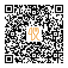 QR-code link către meniul La Fraschetta Di Grottaperfetta