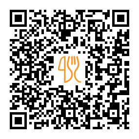 QR-code link către meniul Kababayan Fast Food