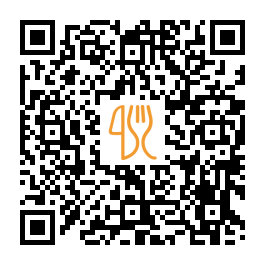 QR-code link către meniul Cheeseboy