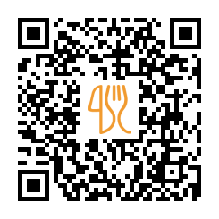 QR-code link către meniul Paller'stuff