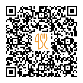 QR-code link către meniul Pannekoek Poffertjes Cafe