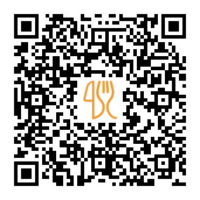 QR-code link către meniul Pollo Trattoria, Uab Reinas