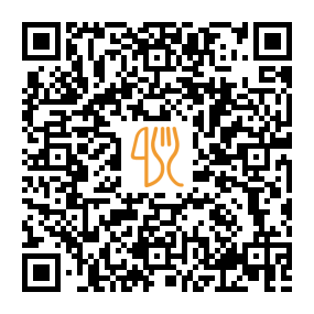 QR-code link către meniul Patara - Fine Thai Cuisine