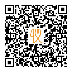 QR-code link către meniul Dunkin' Donuts