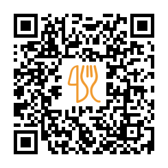 QR-code link către meniul Kora