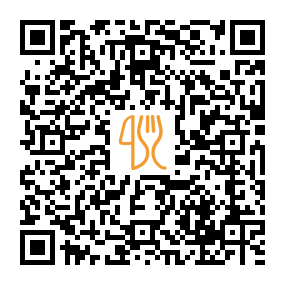 QR-code link către meniul L'atelier 26