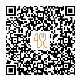 QR-code link către meniul Manfred und Burga Rieser