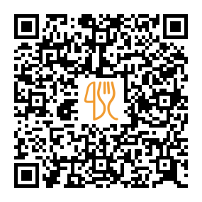 QR-code link către meniul Airport-bistro Ju 52