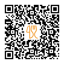 QR-code link către meniul Pickled Lemon