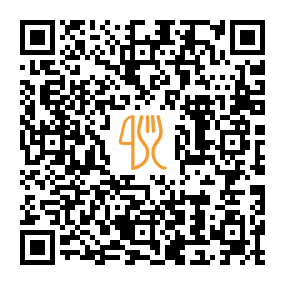 QR-code link către meniul Reilandermillen