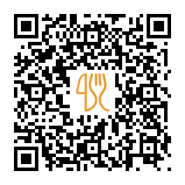 QR-code link către meniul Pomponchik