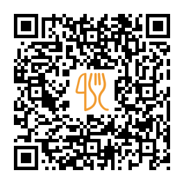 QR-code link către meniul Attee Cafe Chaats