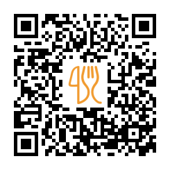 QR-code link către meniul Holivudas