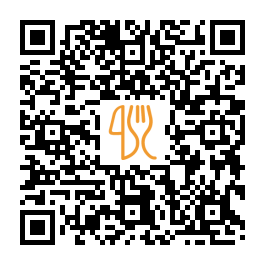 QR-code link către meniul Parade Thai