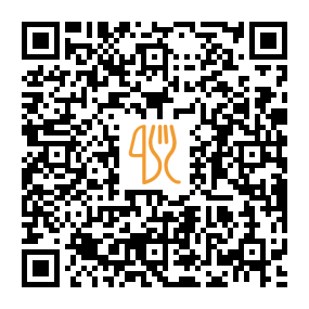 QR-code link către meniul Vittoriosa Sports Social Club