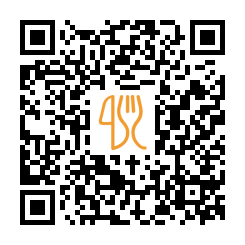 QR-code link către meniul Paparlapub