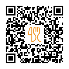 QR-code link către meniul Comedor Zoilita