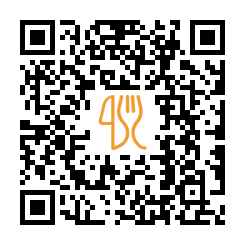 QR-code link către meniul Burguesa Burger