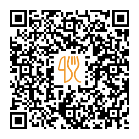 QR-code link către meniul Curry-ya